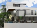 houses for sale in Haifa Israel.